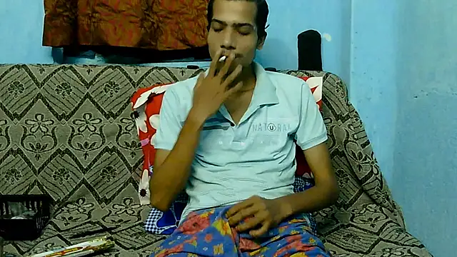 Alex Suman25 online show from 19, 9, 2025