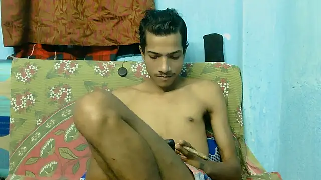 Alex Suman25 online show from 11, 9, 2025