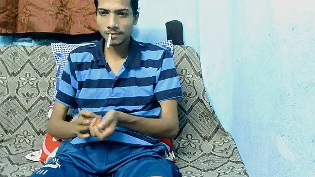 Alex Suman25 online show from 17, 9, 2025