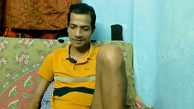 Alex Suman25 online show from 10, 9, 2025