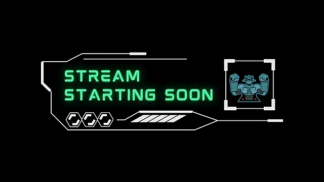 Alex Suman25 online show from 12, 9, 2025