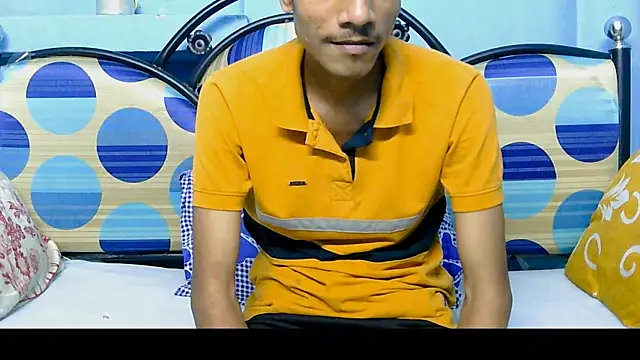 Alex Suman25 online show from 15, 3, 2025