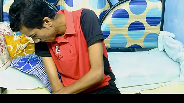 Alex Suman25 online show from 16, 3, 2025