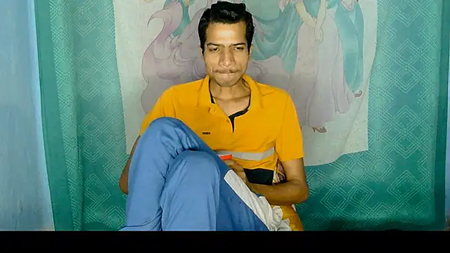 Alex Suman25 online show from 22, 3, 2025