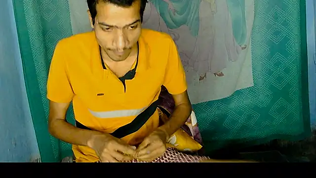 Alex Suman25 online show from 22, 3, 2025