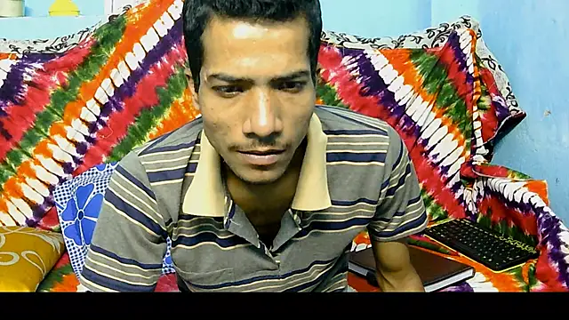 Alex Suman25 online show from 13, 3, 2025