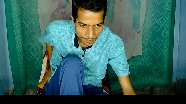 Alex Suman25 online show from 21, 3, 2025