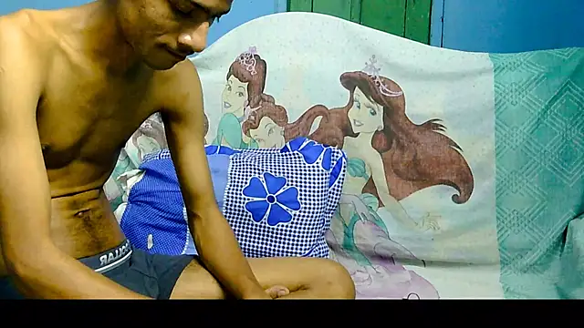 Alex Suman25 online show from 19, 3, 2025