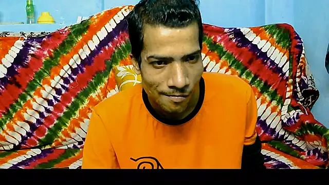 Alex Suman25 online show from 12, 3, 2025