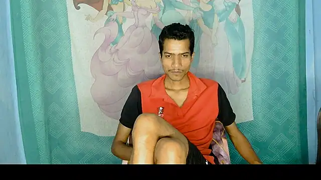 Alex Suman25 online show from 21, 3, 2025