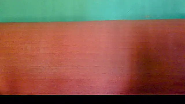 Alex Suman25 online show from 18, 3, 2025