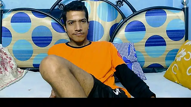 Alex Suman25 online show from 16, 3, 2025