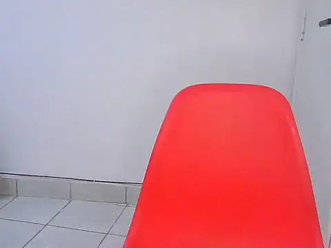 skybooby online show from 5, 11, 2025