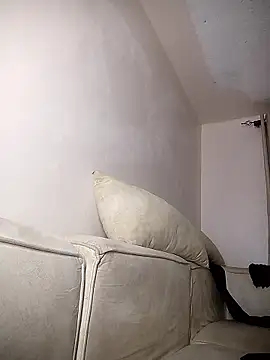 skybooby online show from 11, 1, 2026