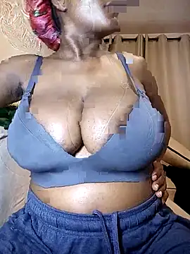 skybooby online show from 14, 3, 2026