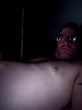 crazycam619 online show from 12, 11, 2025