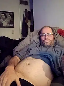 crazycam619 online show from 14, 2, 2026