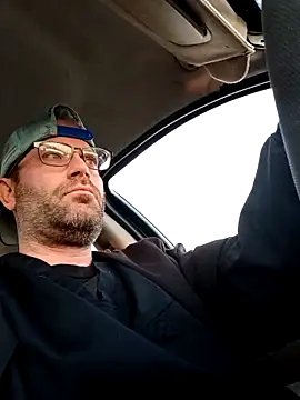 crazycam619 online show from 18, 12, 2025