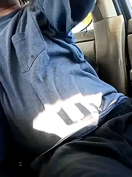 crazycam619 online show from 25, 3, 2026