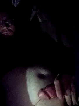 crazycam619 online show from 28, 3, 2026