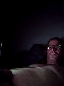 crazycam619 online show from 10, 11, 2025