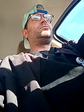 crazycam619 online show from 24, 10, 2025