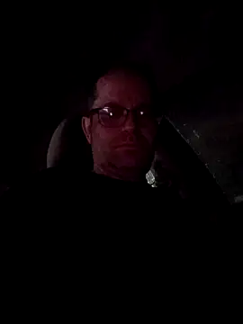 crazycam619 online show from 23, 11, 2025