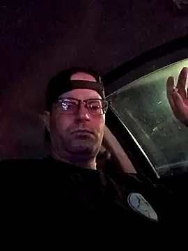 crazycam619 online show from 22, 11, 2025