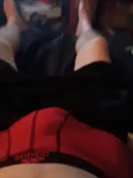 crazycam619 online show from 30, 5, 2026