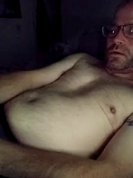 crazycam619 online show from 18, 11, 2025