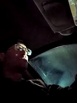 crazycam619 online show from 21, 11, 2025