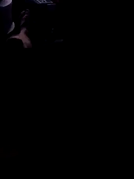 crazycam619 online show from 24, 4, 2026