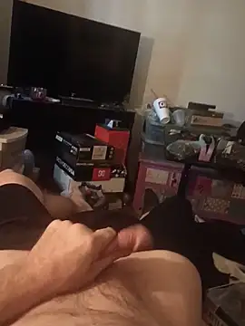 crazycam619 online show from 22, 5, 2026