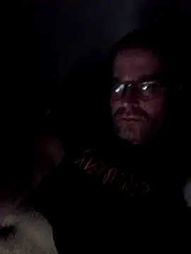 crazycam619 online show from 3, 11, 2025