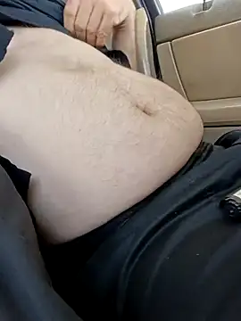 crazycam619 online show from 17, 11, 2025