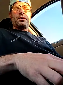 crazycam619 online show from 15, 11, 2025