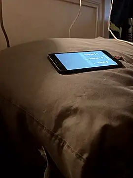 crazycam619 online show from 25, 3, 2026