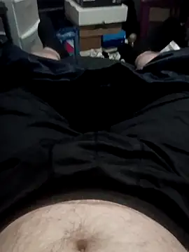 crazycam619 online show from 19, 2, 2026