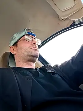 crazycam619 online show from 3, 11, 2025