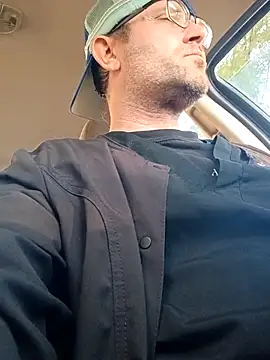 crazycam619 online show from 7, 11, 2025