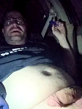 crazycam619 online show from 16, 2, 2026