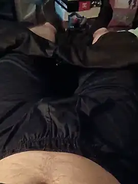 crazycam619 online show from 23, 5, 2026