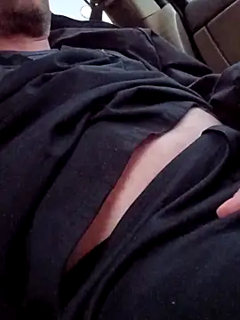 crazycam619 online show from 29, 10, 2025