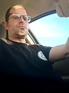 crazycam619 online show from 13, 11, 2025