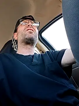 crazycam619 online show from 15, 12, 2025