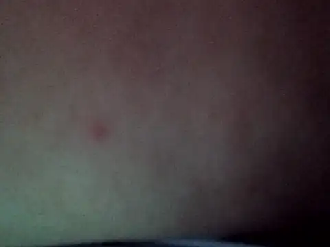 crazycam619 online show from 9, 11, 2025