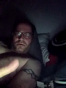 crazycam619 online show from 24, 10, 2025