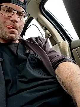 crazycam619 online show from 8, 1, 2026