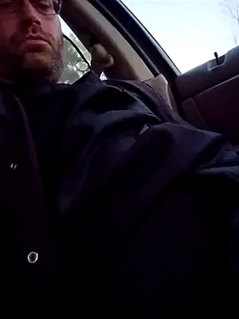 crazycam619 online show from 31, 10, 2025