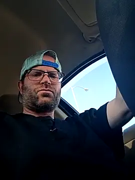 crazycam619 online show from 31, 10, 2025